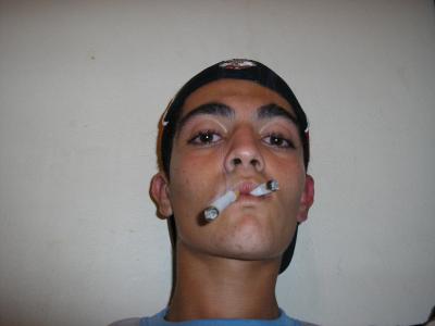 c wahib